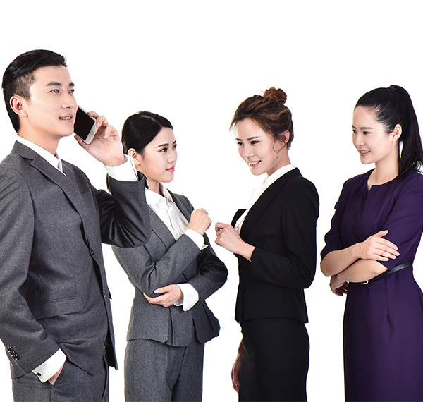 保養(yǎng)服務 保養(yǎng)服務